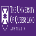 http://www.ishallwin.com/Content/ScholarshipImages/127X127/University of Queensland-16.png